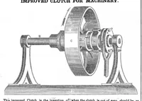 An illustration from Scientific American, Vol. 5, No. 35 (1850) (1850)