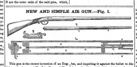 Picture 2 of 3 from Scientific American, Vol. 5, No. 35 (1850) (1850), leaf 0