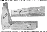 Picture 2 of 6 from Scientific American, Vol. 5, No. 36 (1850) (1850), leaf 0