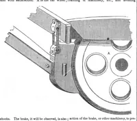Picture 2 of 3 from Scientific American, Vol. 5, No. 39 (1850) (1850), leaf 3