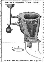 Picture 3 of 3 from Scientific American, Vol. 5, No. 39 (1850) (1850), leaf 3