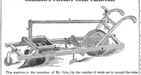 Picture 1 of 3 from Scientific American, Vol. 5, No. 40 (1850) (1850), leaf 0