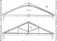 An illustration from Scientific American, Vol. 5, No. 42 (1850) (1850)
