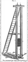 An illustration from Scientific American, Vol. 5, No. 47 (1850) (1850)