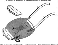 Picture 2 of 2 from Scientific American, Vol. 5, No. 52 (1850) (1850), leaf 0