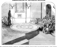 Picture 1 of 4 from Scientific American, Vol. 6, No. 37 (1851) (1851), leaf 0