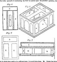 An illustration from Scientific American, Vol. 6, No. 38 (1851) (1851)
