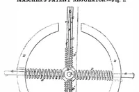 Picture 5 of 6 from Scientific American, Vol. 6, No. 38 (1851) (1851), leaf 3