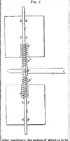 An illustration from Scientific American, Vol. 6, No. 38 (1851) (1851)