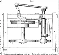 An illustration from Scientific American, Vol. 6, No. 41 (1851) (1851)