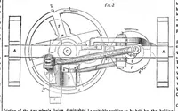 An illustration from Scientific American, Vol. 6, No. 41 (1851) (1851)