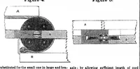 An illustration from Scientific American, Vol. 6, No. 42 (1851) (1851)