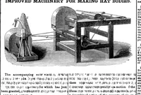 Picture 7 of 7 from Scientific American, Vol. 6, No. 43 (1851) (1851), leaf 7