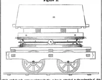 An illustration from Scientific American, Vol. 6, No. 44 (1851) (1851)