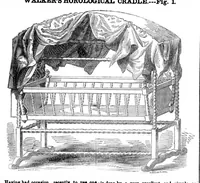Picture 4 of 5 from Scientific American, Vol. 6, No. 44 (1851) (1851), leaf 4