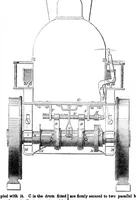 An illustration from Scientific American, Vol. 6, No. 45 (1851) (1851)