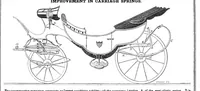 An illustration from Scientific American, Vol. 6, No. 49 (1851) (1851)