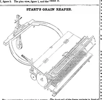 An illustration from Scientific American, Vol. 6, No. 50 (1851) (1851)