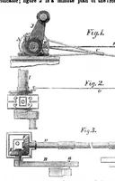 An illustration from Scientific American, Vol. 6, No. 51 (1851) (1851)