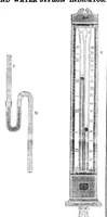 Picture 3 of 3 from Scientific American, Vol. 6, No. 52 (1851) (1851), leaf 1