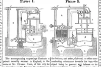 Picture 3 of 4 from Scientific American, Vol. 7, No. 8 (1851) (1851), leaf 3