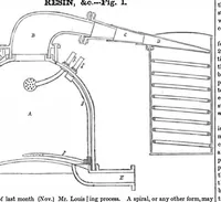 Picture 2 of 2 from Scientific American, Vol. 7, No. 13 (1851) (1851), leaf 3