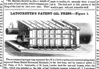 Picture 2 of 3 from Scientific American, Vol. 7, No. 28 (1852) (1852), leaf 3