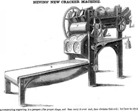 Picture 1 of 5 from Scientific American, Vol. 7, No. 30 (1852) (1852), leaf 0