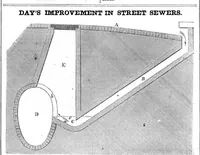 Picture 5 of 5 from Scientific American, Vol. 7, No. 30 (1852) (1852), leaf 7