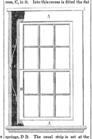 Picture 4 of 5 from Scientific American, Vol. 7, No. 32 (1852) (1852), leaf 3
