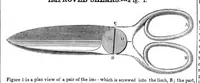 Picture 5 of 5 from Scientific American, Vol. 7, No. 32 (1852) (1852), leaf 3