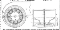 Picture 3 of 3 from Scientific American, Vol. 7, No. 34 (1852) (1852), leaf 3