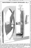 An illustration from Scientific American, Vol. 7, No. 35 (1852) (1852)