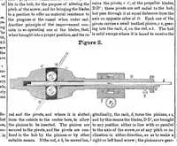 Picture 2 of 4 from Scientific American, Vol. 7, No. 35 (1852) (1852), leaf 0