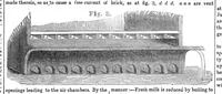 Picture 5 of 6 from Scientific American, Vol. 7, No. 37 (1852) (1852), leaf 5