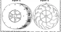 An illustration from Scientific American, Vol. 7, No. 39 (1852) (1852)
