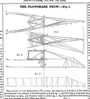 Picture 1 of 3 from Scientific American, Vol. 7, No. 40 (1852) (1852), leaf 0
