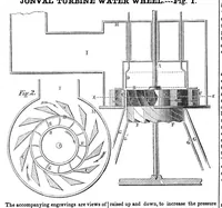 An illustration from Scientific American, Vol. 7, No. 43 (1852) (1852)
