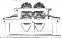 An illustration from Scientific American, Vol. 7, No. 44 (1852) (1852)