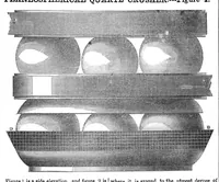 Picture 4 of 6 from Scientific American, Vol. 7, No. 46 (1852) (1852), leaf 3