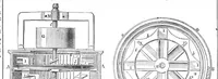 An illustration from Scientific American, Vol. 7, No. 47 (1852) (1852)