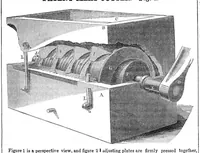 Picture 1 of 3 from Scientific American, Vol. 7, No. 48 (1852) (1852), leaf 0