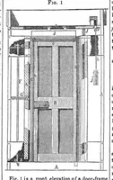 Picture 3 of 3 from Scientific American, Vol. 7, No. 48 (1852) (1852), leaf 7