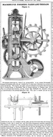 An illustration from Scientific American, Vol. 7, No. 49 (1852) (1852)