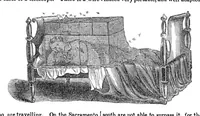 Picture 3 of 3 from Scientific American, Vol. 7, No. 49 (1852) (1852), leaf 3