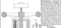 An illustration from Scientific American, Vol. 7, No. 52 (1852) (1852)