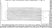 Picture 4 of 5 from Scientific American, Vol. 8, No. 32 (1853) (1853), leaf 3