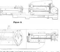 An illustration from Scientific American, Vol. 8, No. 33 (1853) (1853)