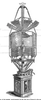 An illustration from Scientific American, Vol. 8, No. 35 (1853) (1853)