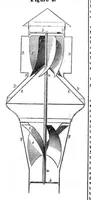 An illustration from Scientific American, Vol. 8, No. 35 (1853) (1853)